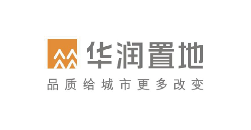 腾博汇游戏官网·(中国)专业效劳,诚信为本