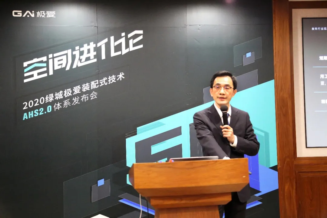 腾博汇游戏官网·(中国)专业效劳,诚信为本
