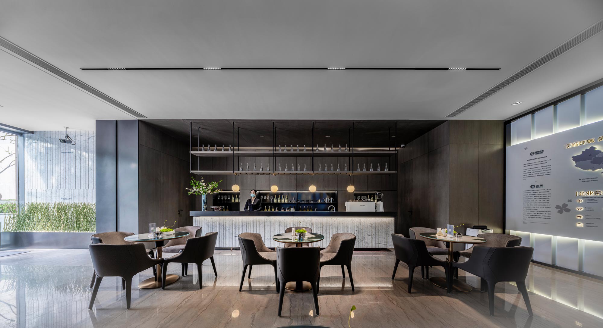 腾博汇游戏官网·(中国)专业效劳,诚信为本