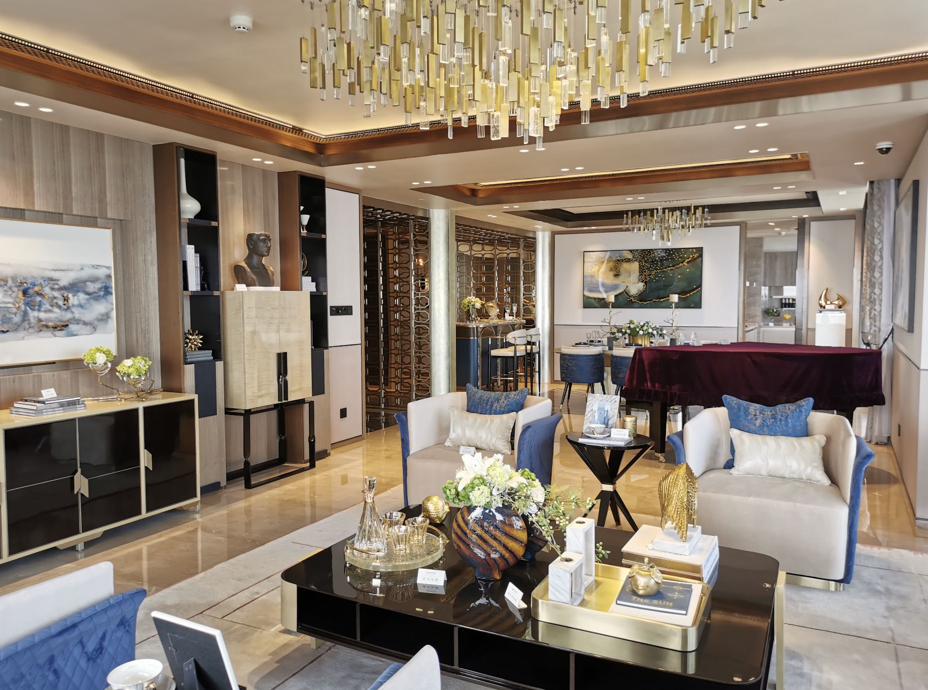 腾博汇游戏官网·(中国)专业效劳,诚信为本