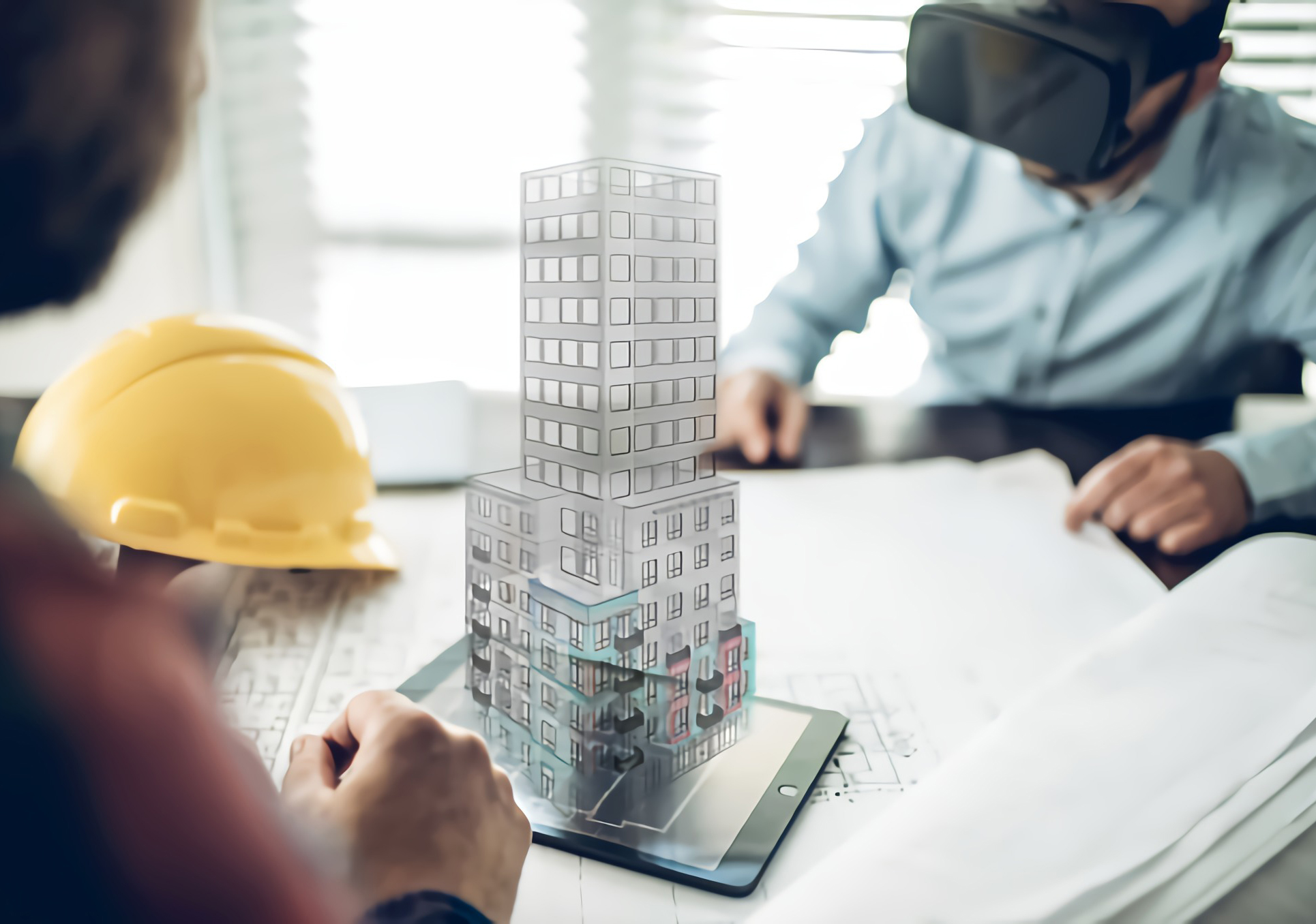 腾博汇游戏官网·(中国)专业效劳,诚信为本