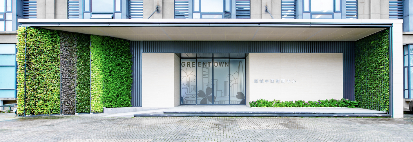 腾博汇游戏官网·(中国)专业效劳,诚信为本