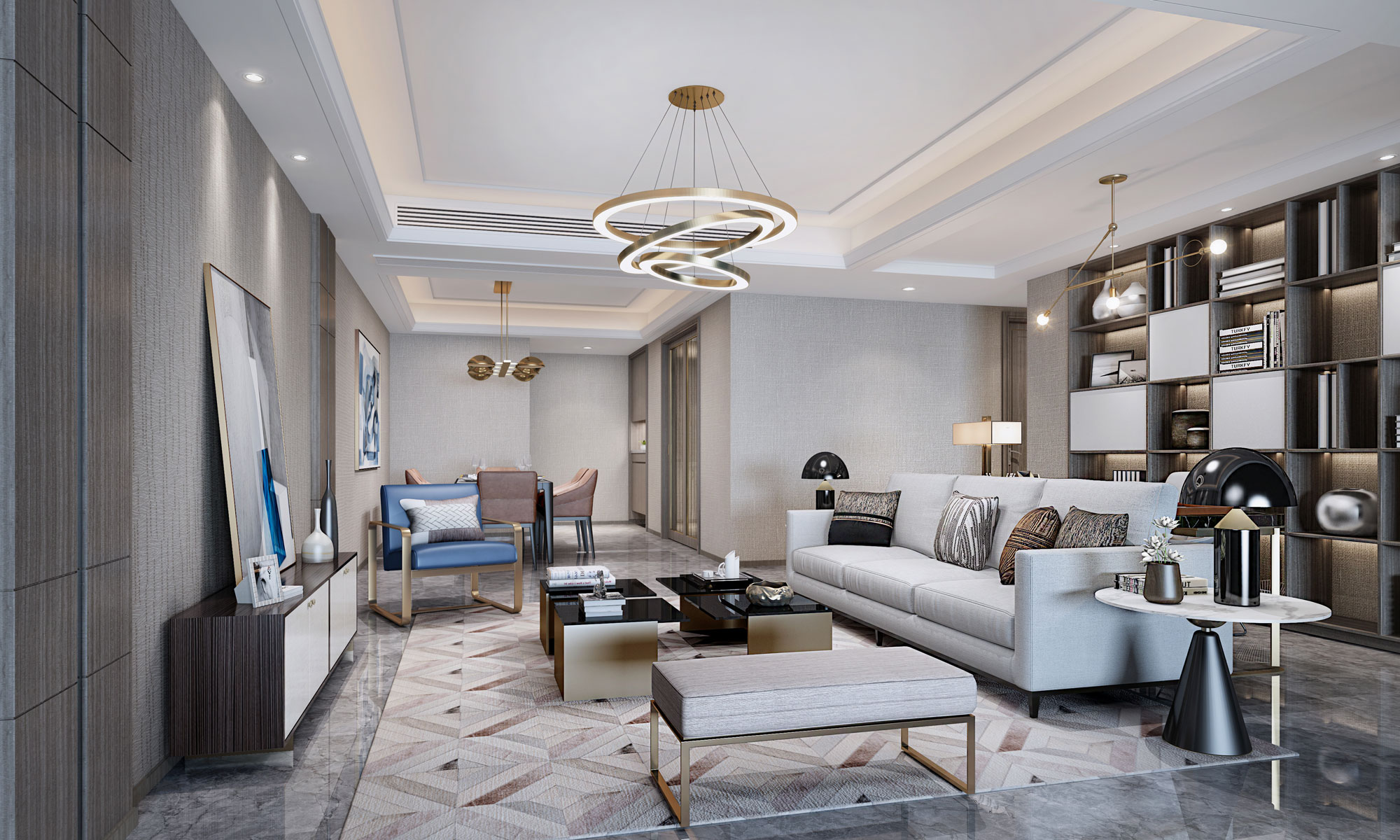 腾博汇游戏官网·(中国)专业效劳,诚信为本