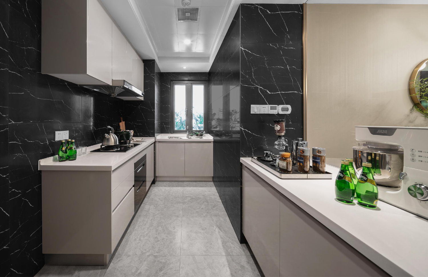 腾博汇游戏官网·(中国)专业效劳,诚信为本