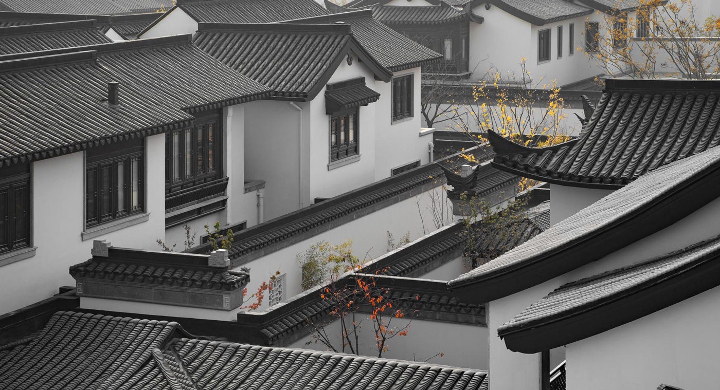 腾博汇游戏官网·(中国)专业效劳,诚信为本