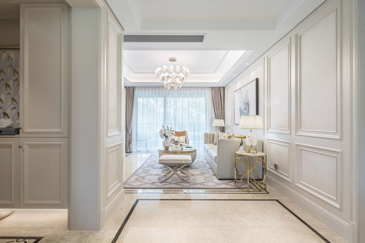 腾博汇游戏官网·(中国)专业效劳,诚信为本