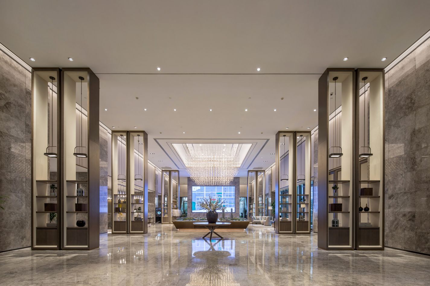 腾博汇游戏官网·(中国)专业效劳,诚信为本