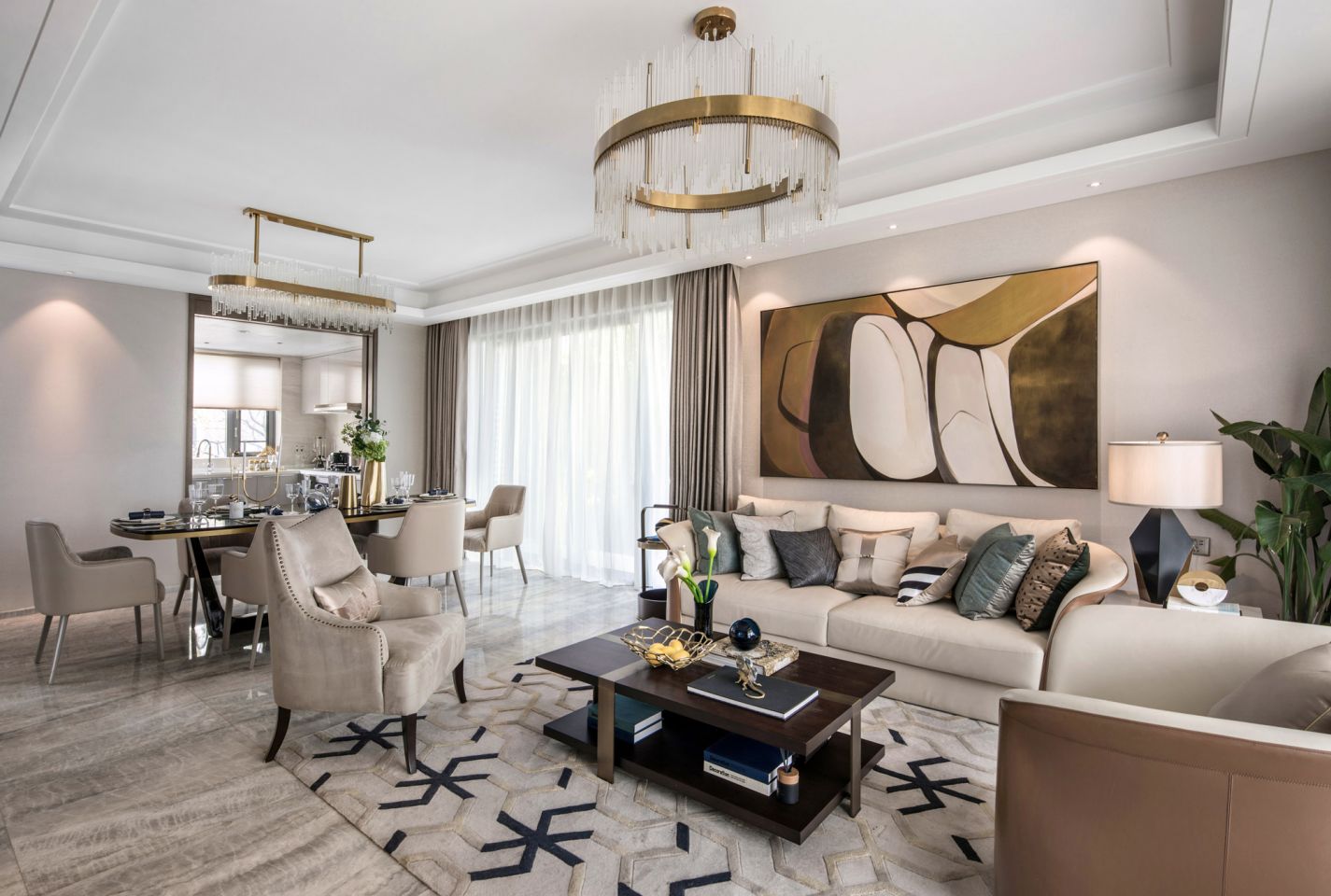 腾博汇游戏官网·(中国)专业效劳,诚信为本