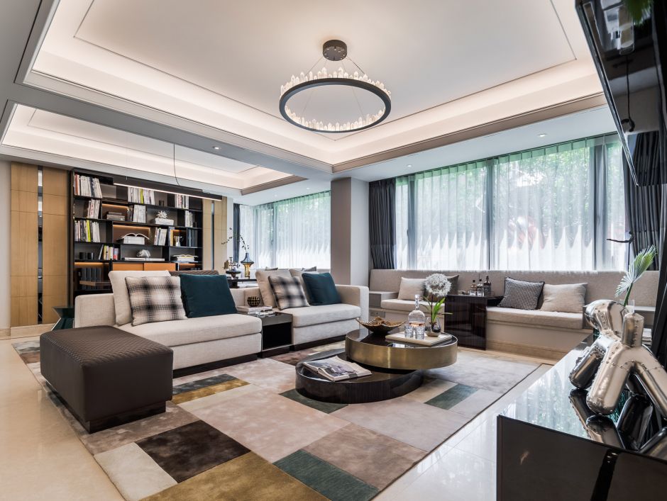 腾博汇游戏官网·(中国)专业效劳,诚信为本