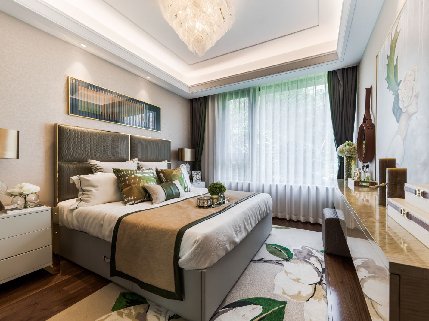 腾博汇游戏官网·(中国)专业效劳,诚信为本