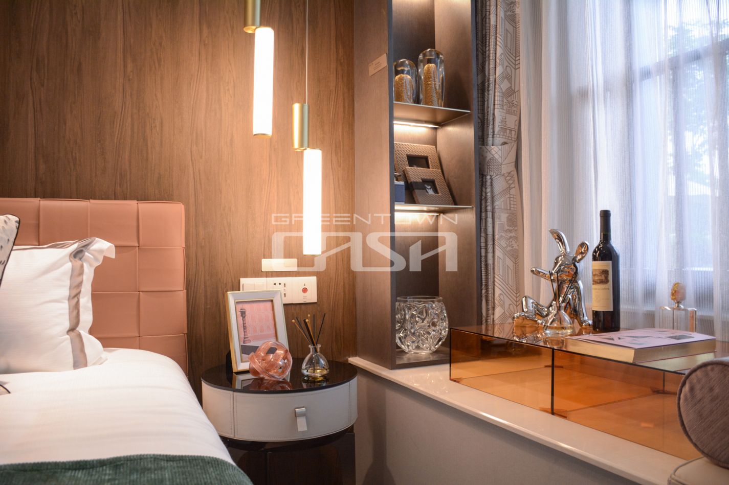 腾博汇游戏官网·(中国)专业效劳,诚信为本