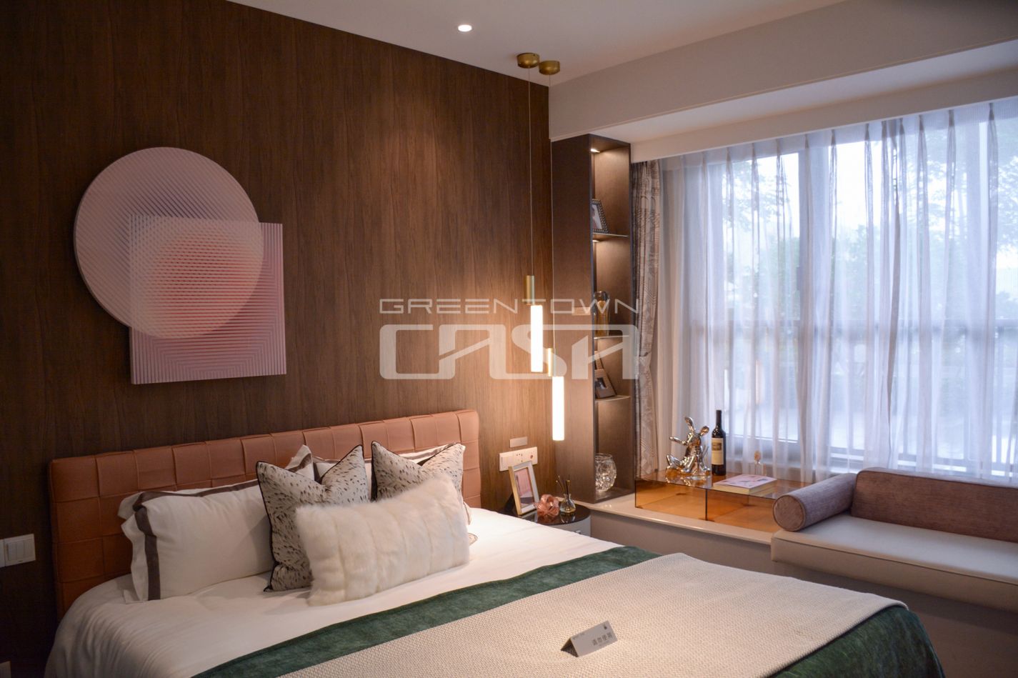 腾博汇游戏官网·(中国)专业效劳,诚信为本