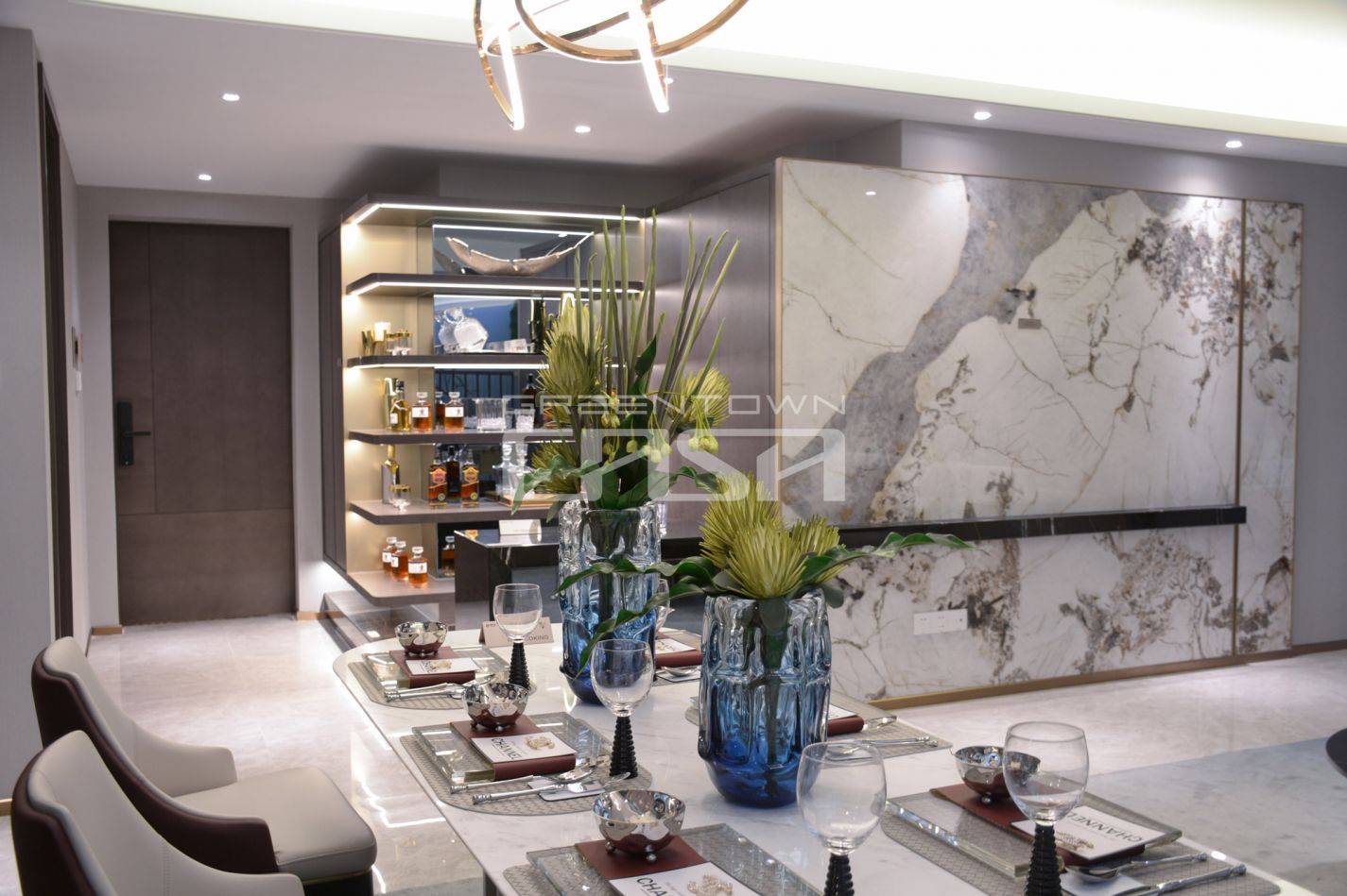 腾博汇游戏官网·(中国)专业效劳,诚信为本