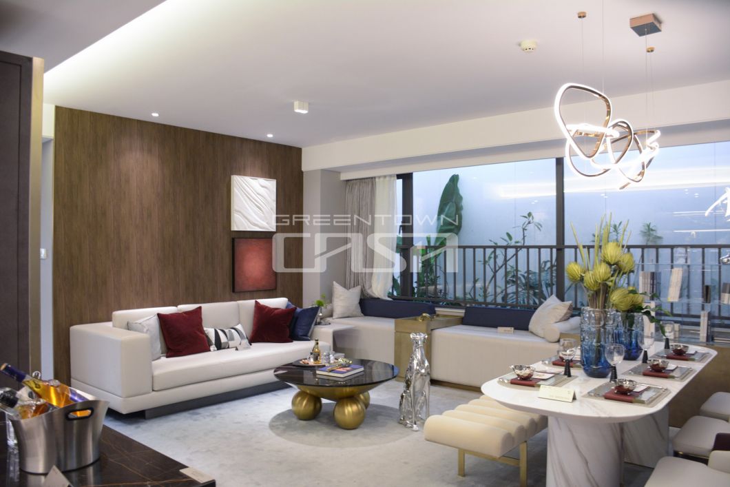 腾博汇游戏官网·(中国)专业效劳,诚信为本