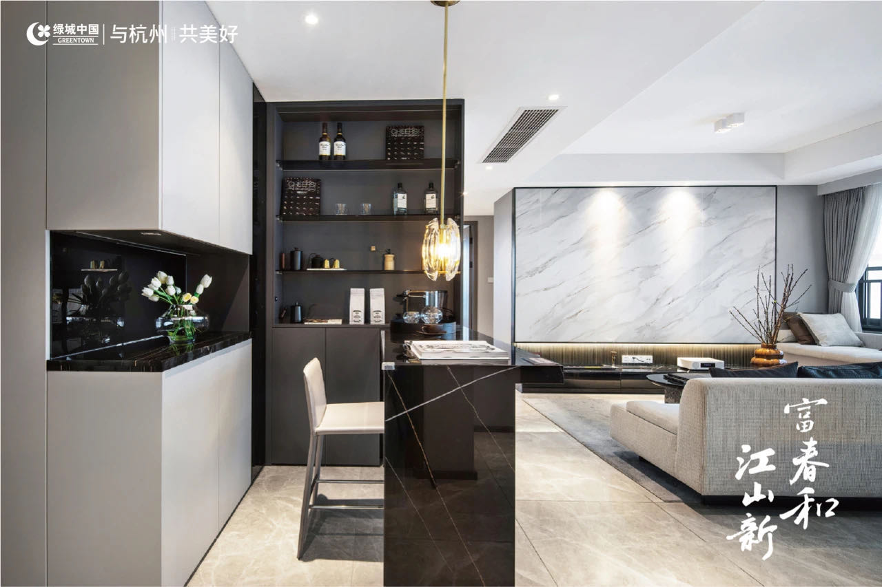 腾博汇游戏官网·(中国)专业效劳,诚信为本