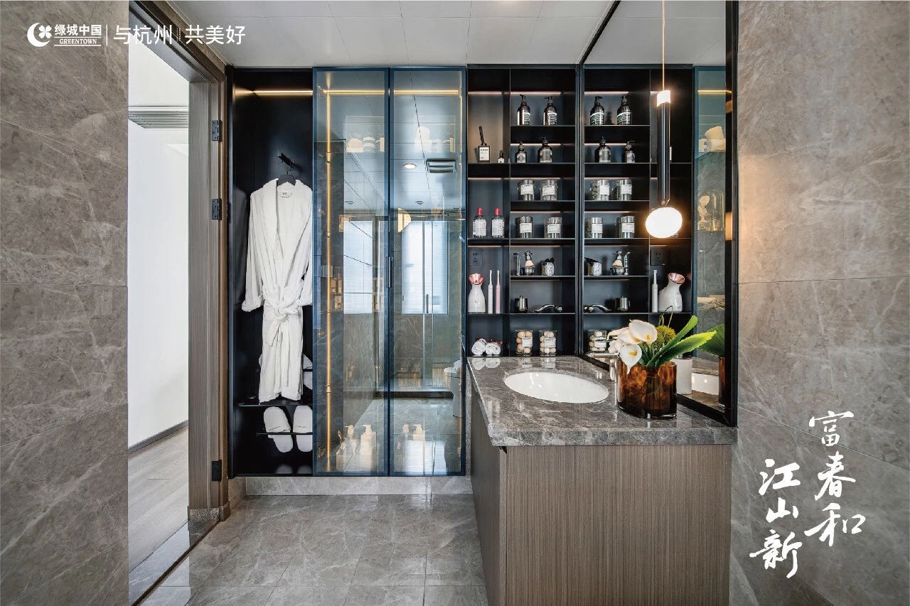 腾博汇游戏官网·(中国)专业效劳,诚信为本