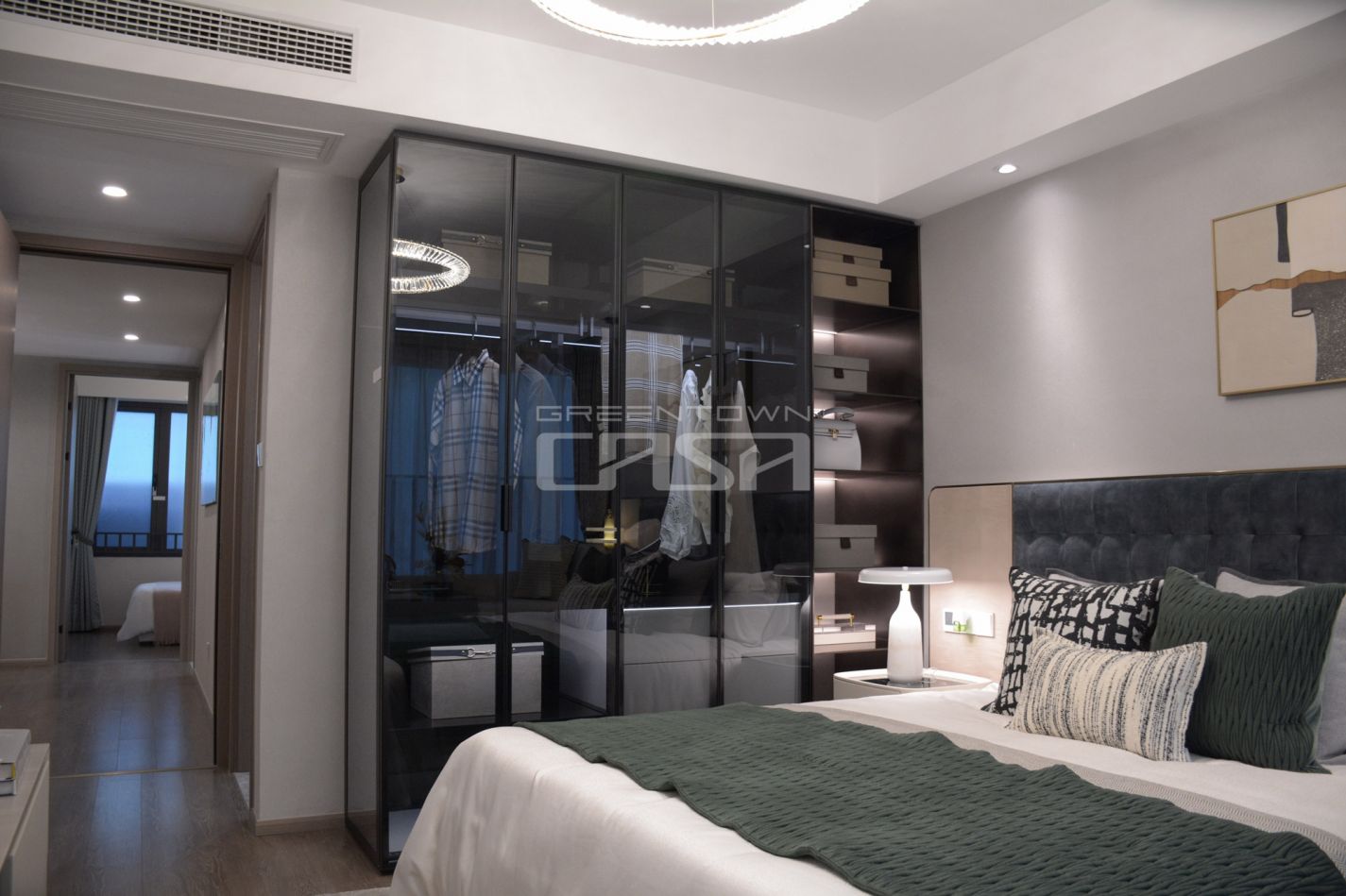 腾博汇游戏官网·(中国)专业效劳,诚信为本