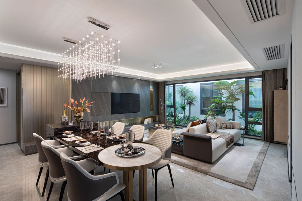 腾博汇游戏官网·(中国)专业效劳,诚信为本