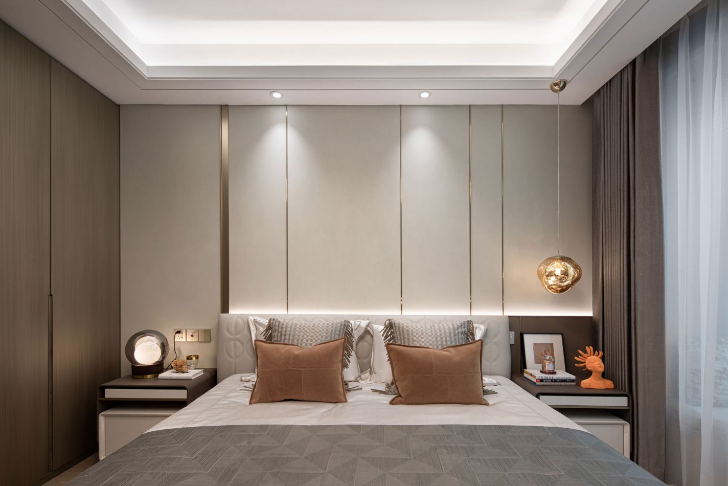 腾博汇游戏官网·(中国)专业效劳,诚信为本