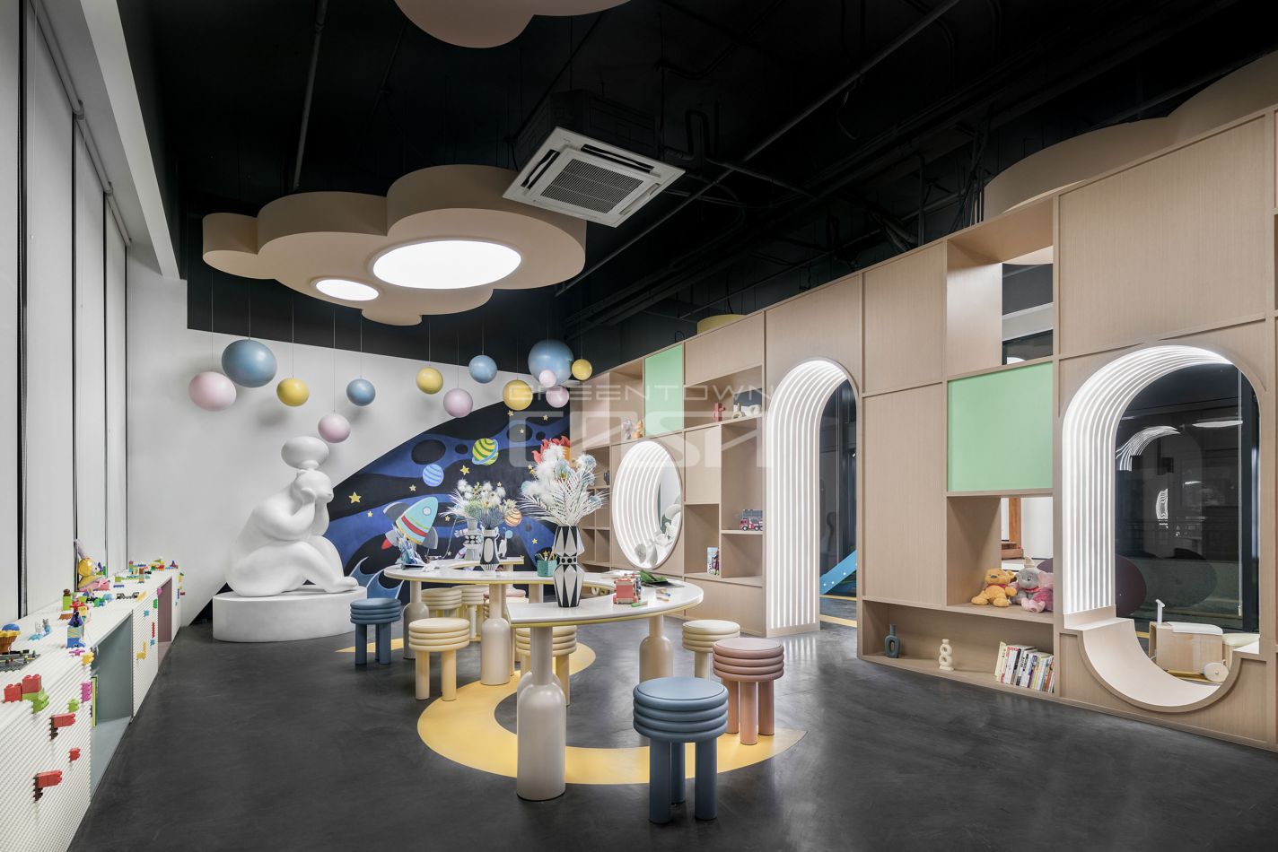 腾博汇游戏官网·(中国)专业效劳,诚信为本