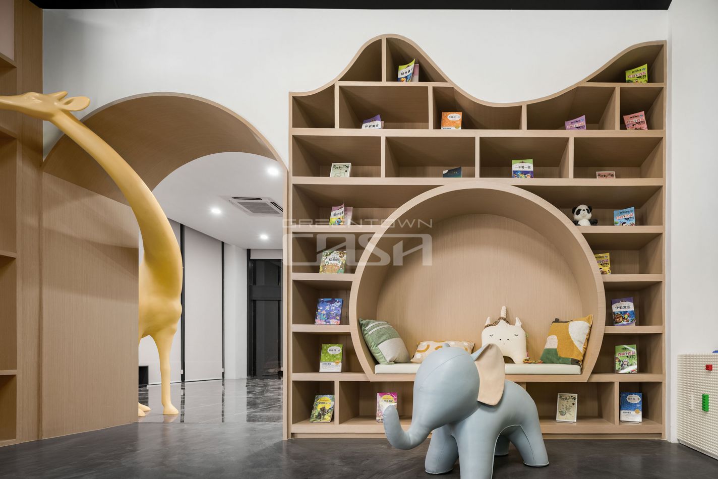 腾博汇游戏官网·(中国)专业效劳,诚信为本