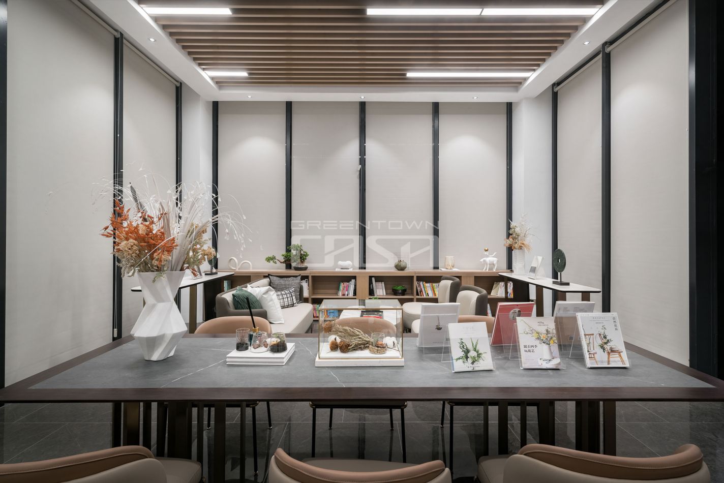 腾博汇游戏官网·(中国)专业效劳,诚信为本