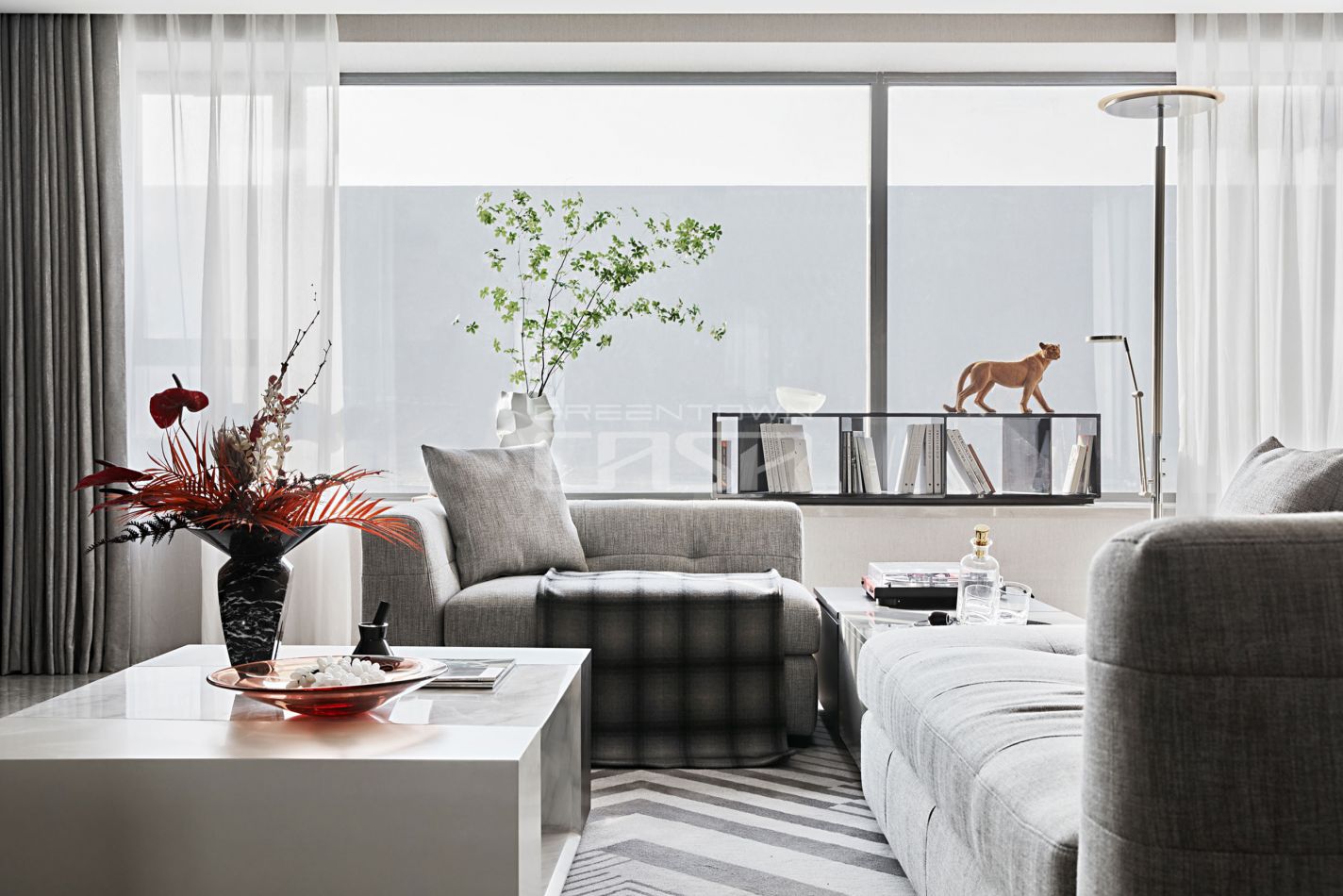 腾博汇游戏官网·(中国)专业效劳,诚信为本