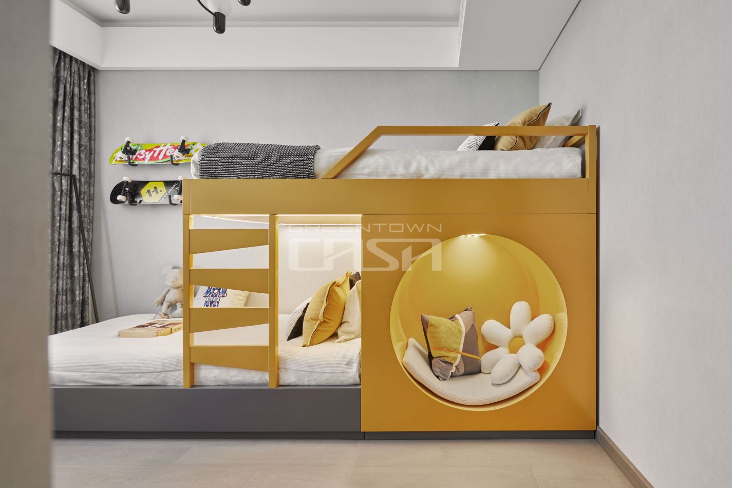 腾博汇游戏官网·(中国)专业效劳,诚信为本