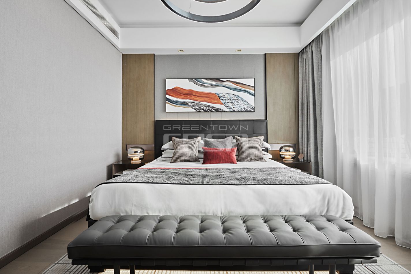 腾博汇游戏官网·(中国)专业效劳,诚信为本