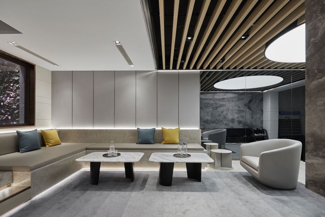 腾博汇游戏官网·(中国)专业效劳,诚信为本