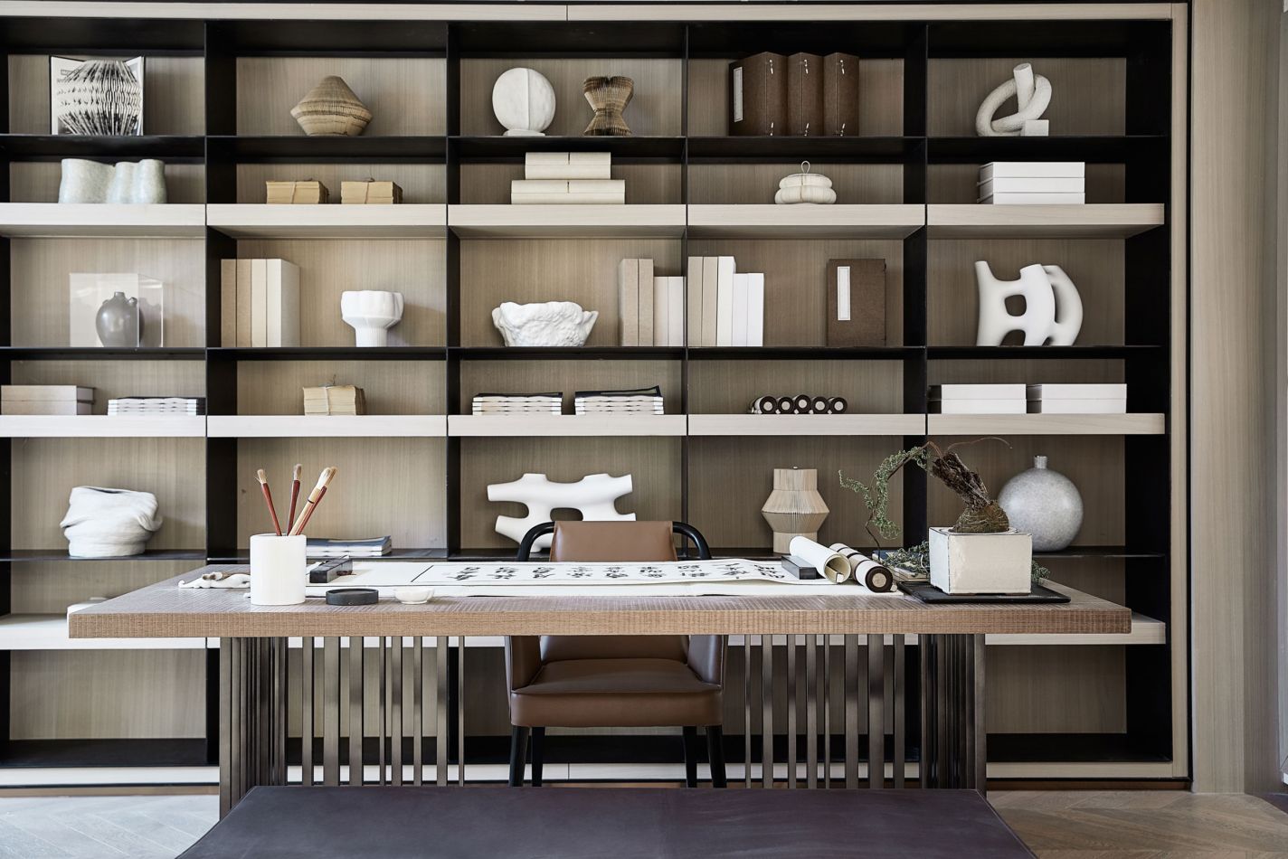 腾博汇游戏官网·(中国)专业效劳,诚信为本