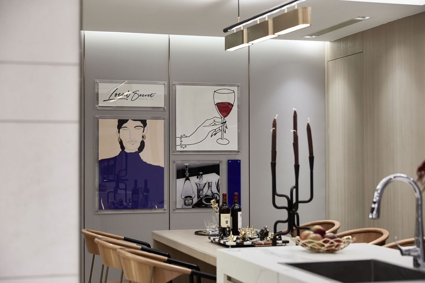 腾博汇游戏官网·(中国)专业效劳,诚信为本