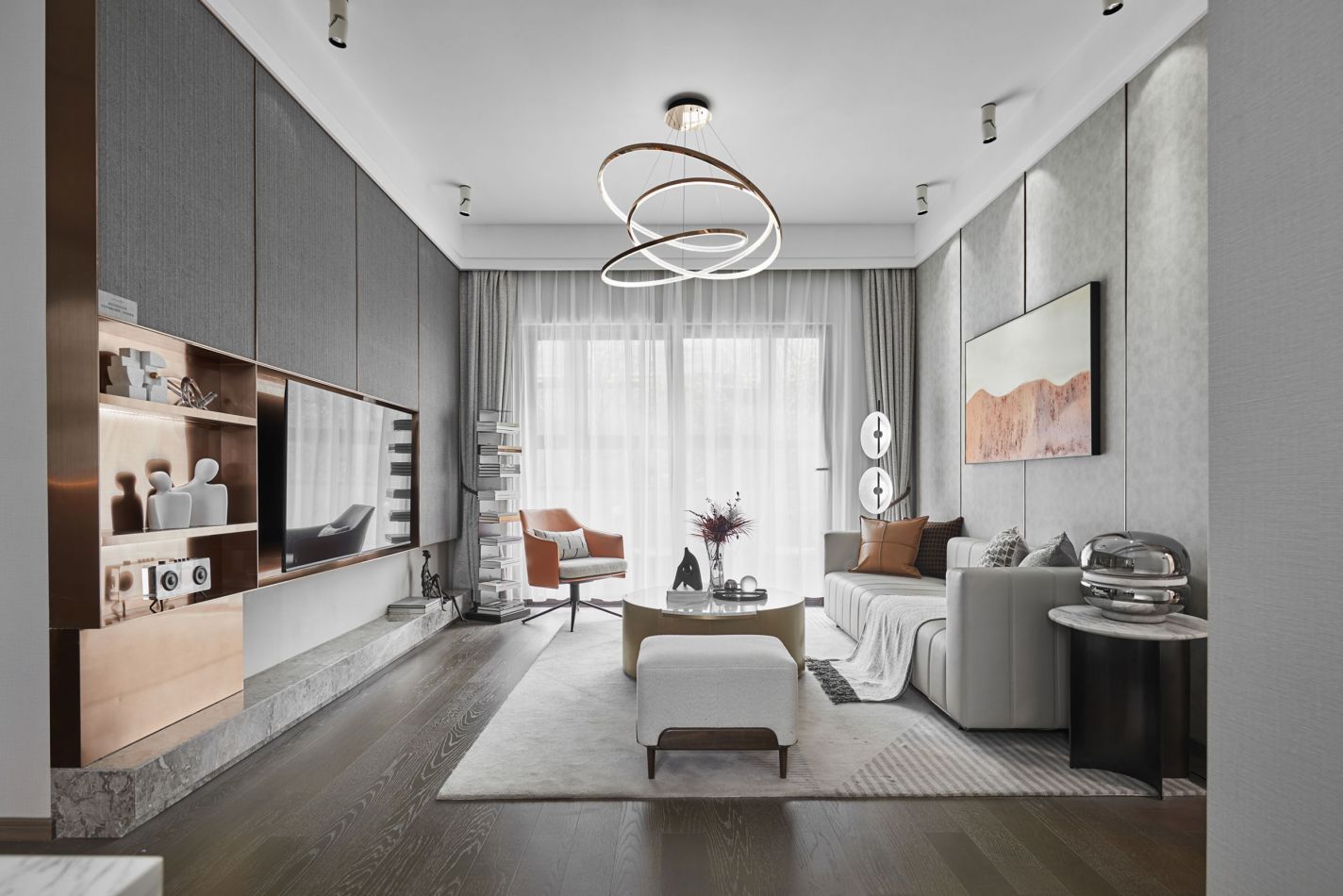 腾博汇游戏官网·(中国)专业效劳,诚信为本