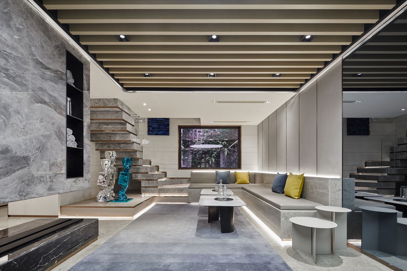 腾博汇游戏官网·(中国)专业效劳,诚信为本