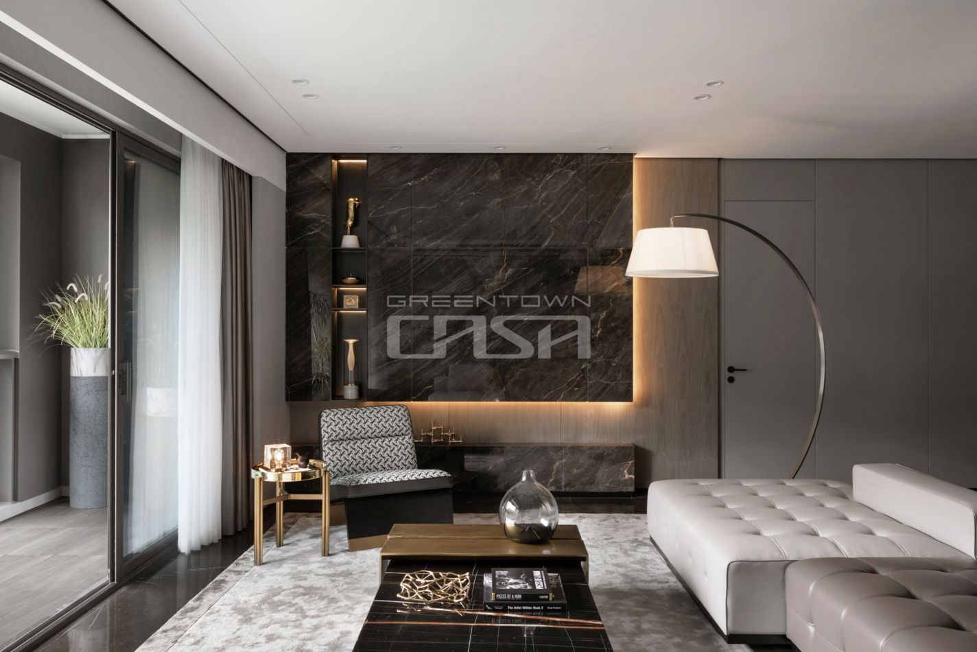 腾博汇游戏官网·(中国)专业效劳,诚信为本