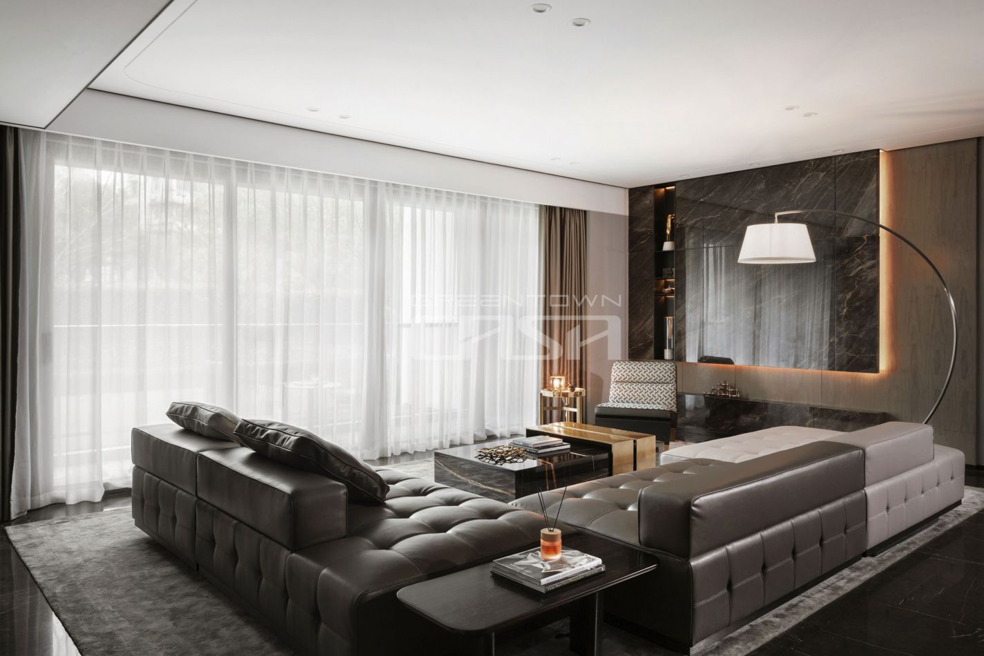 腾博汇游戏官网·(中国)专业效劳,诚信为本