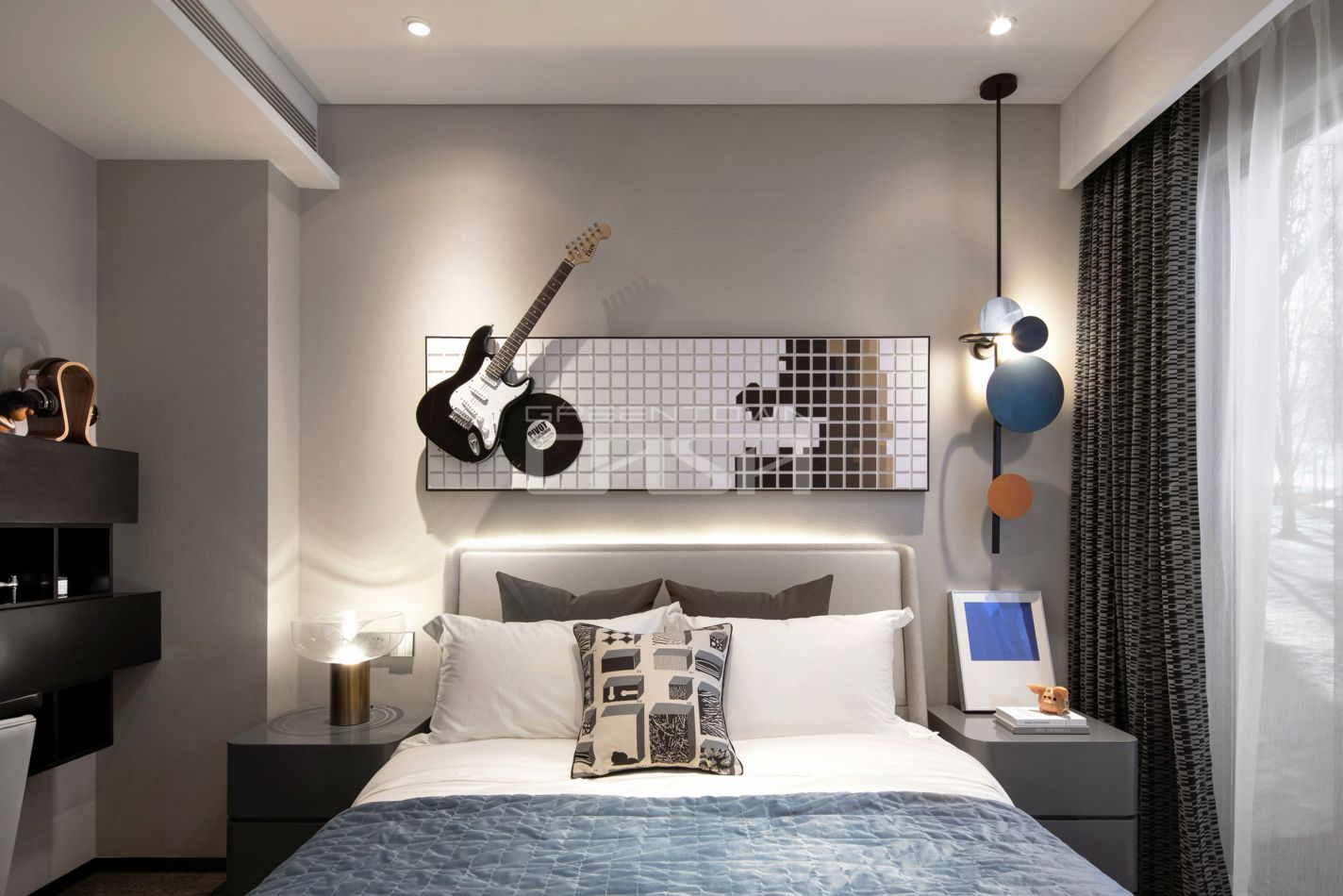 腾博汇游戏官网·(中国)专业效劳,诚信为本