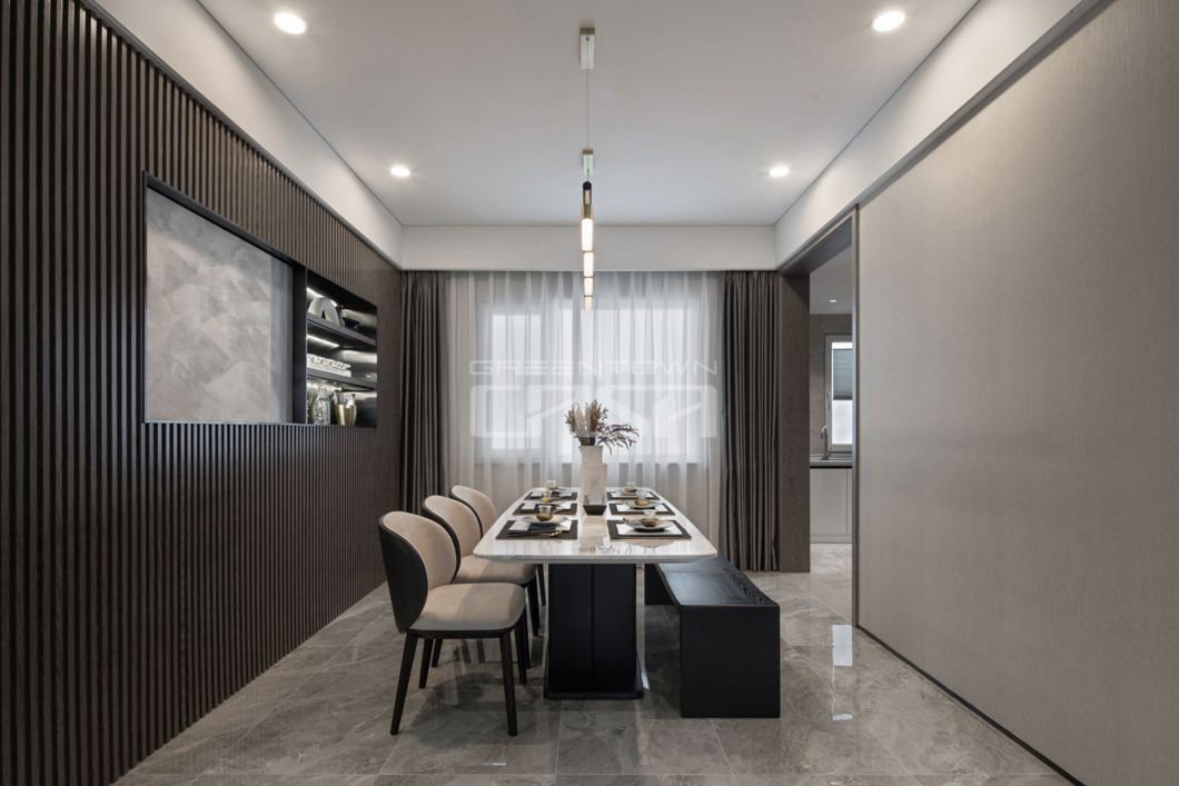 腾博汇游戏官网·(中国)专业效劳,诚信为本