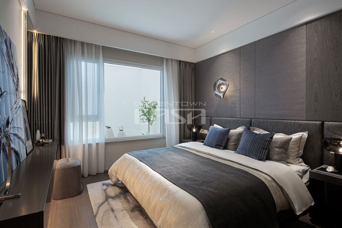 腾博汇游戏官网·(中国)专业效劳,诚信为本