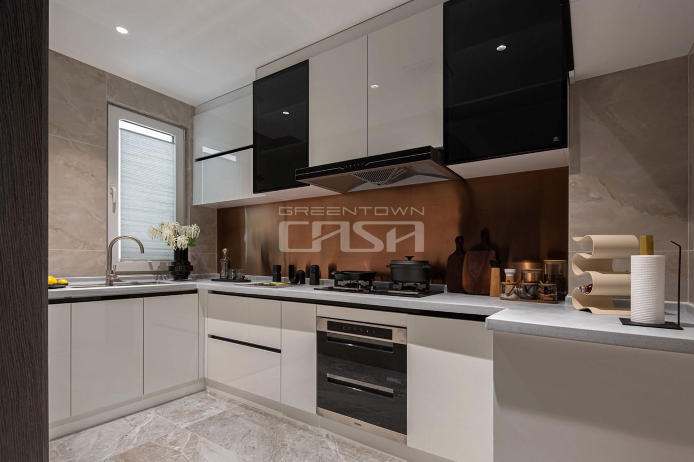 腾博汇游戏官网·(中国)专业效劳,诚信为本