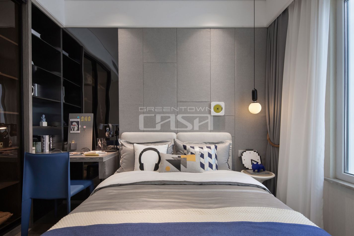 腾博汇游戏官网·(中国)专业效劳,诚信为本