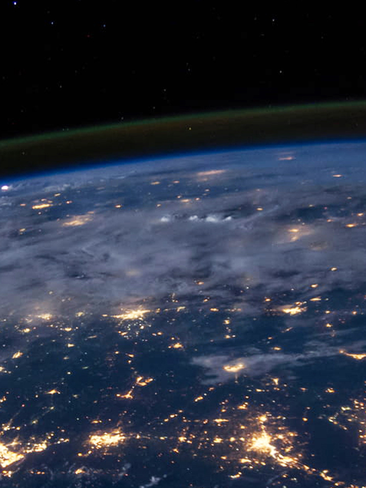 腾博汇游戏官网·(中国)专业效劳,诚信为本