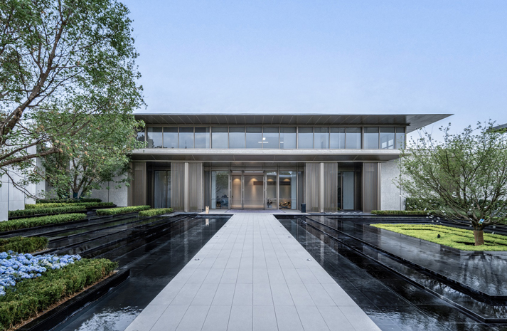 腾博汇游戏官网·(中国)专业效劳,诚信为本