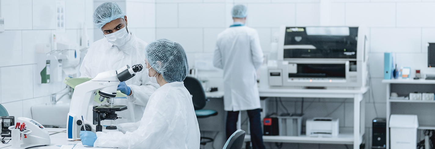 腾博汇游戏官网·(中国)专业效劳,诚信为本