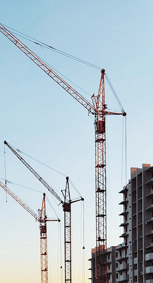 腾博汇游戏官网·(中国)专业效劳,诚信为本