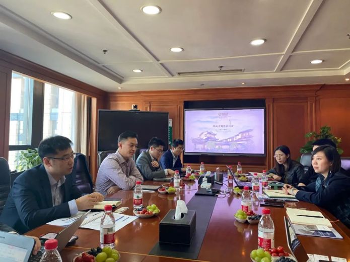 腾博汇游戏官网·(中国)专业效劳,诚信为本