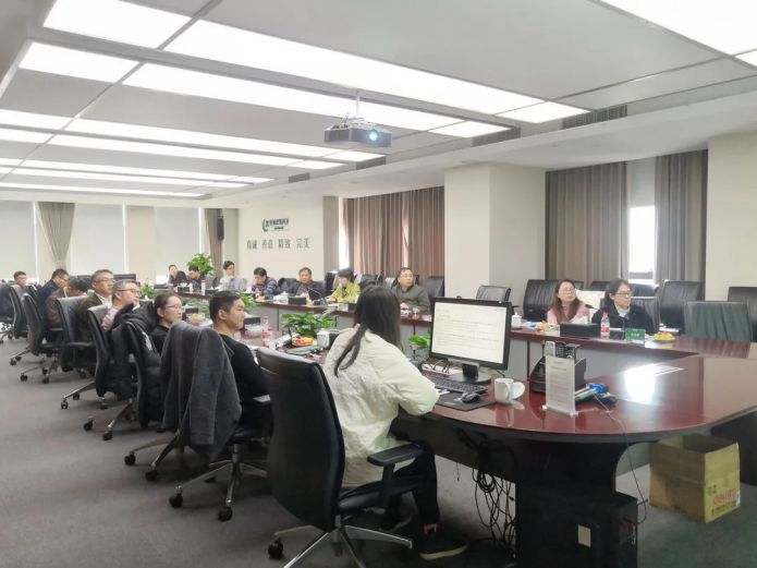 腾博汇游戏官网·(中国)专业效劳,诚信为本