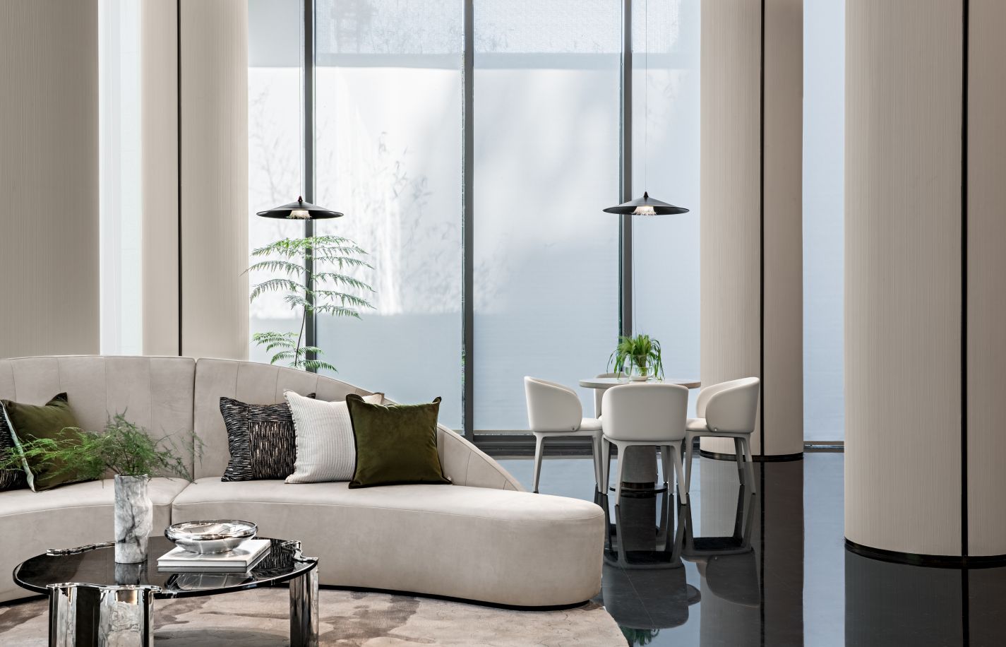 腾博汇游戏官网·(中国)专业效劳,诚信为本