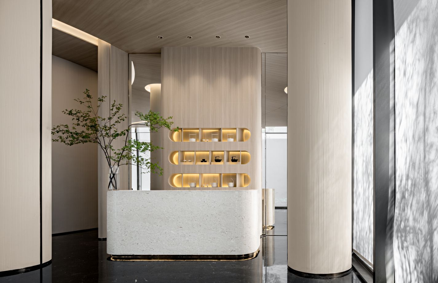 腾博汇游戏官网·(中国)专业效劳,诚信为本