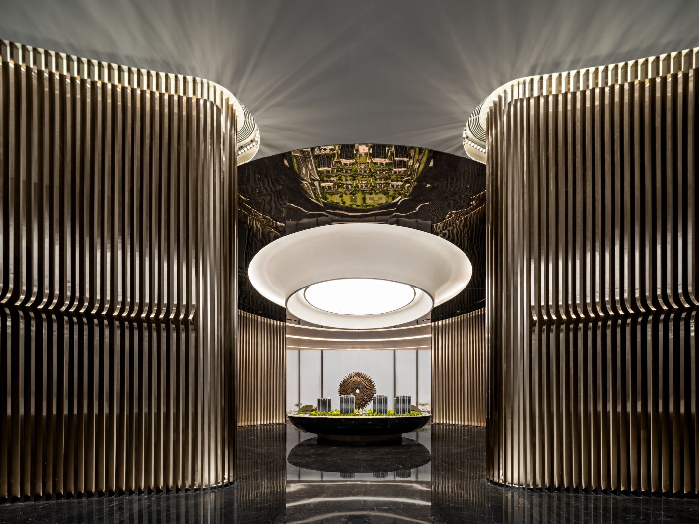 腾博汇游戏官网·(中国)专业效劳,诚信为本